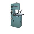 TR-1610W